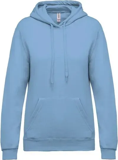1910559-743992_Adv Endur Hydro Jacket W_Closeup1.jpg